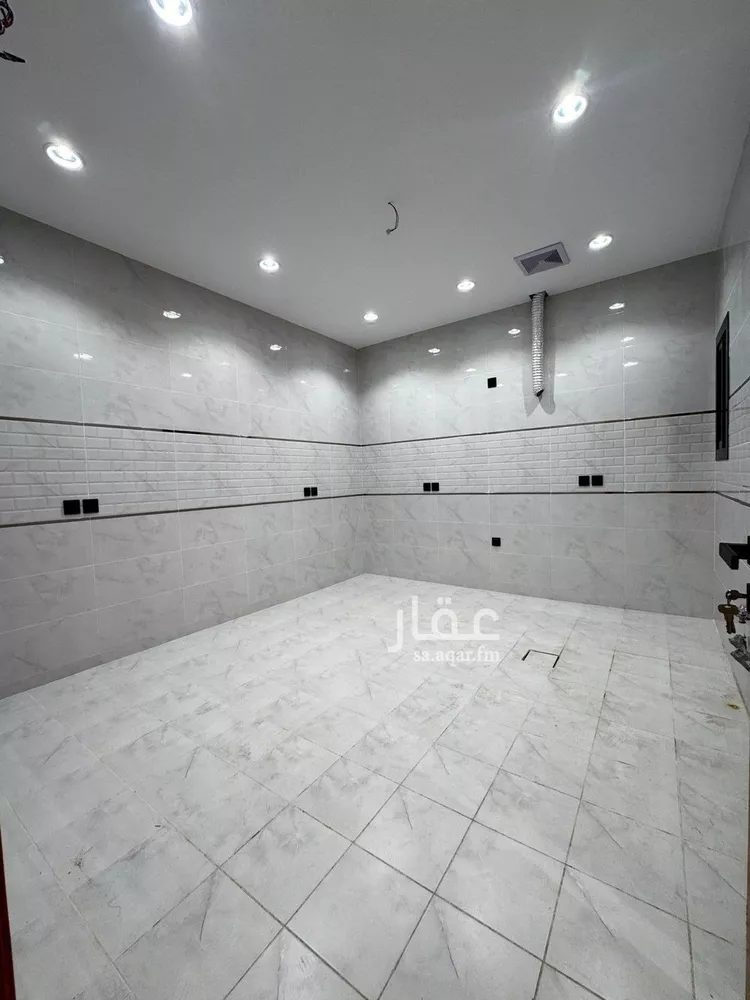 شقة للبيع في شارع علي المنصوري, حي الربوة, مدينة جدة, منطقة مكة المكرمة صورة 4