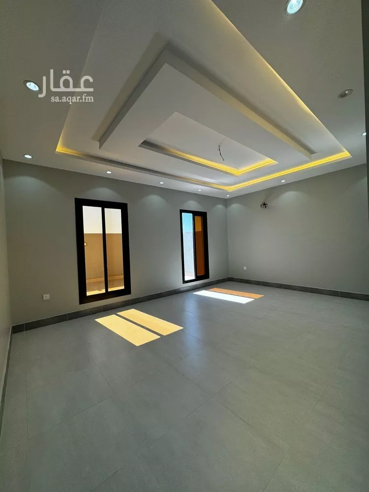 شقة للبيع في شارع الرزيزه, حي النزهة, مدينة جدة, منطقة مكة المكرمة