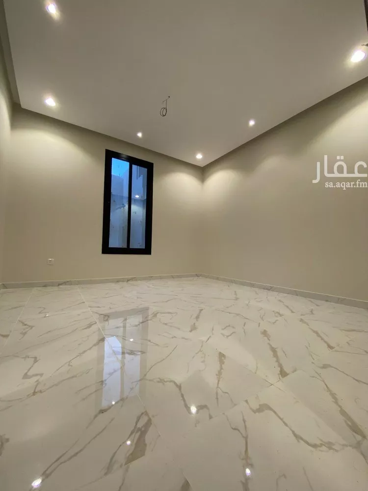 شقة للبيع في شارع محمد الابراهيمي, حي الريان, مدينة جدة, منطقة مكة المكرمة صورة 4