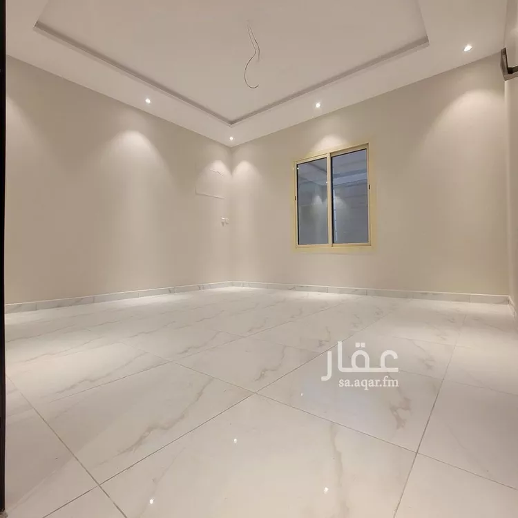 شقة للبيع في شارع عطيه بن سعيد, حي الواحة, مدينة جدة, منطقة مكة المكرمة صورة 3