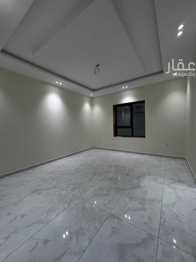 شقة للإيجار في شارع خداش ابن حصين, حي النزهة, مدينة جدة, منطقة مكة المكرمة صورة 5