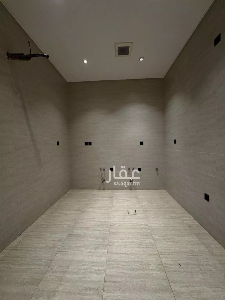 شقة للإيجار في شارع عامر بن نابي, حي النزهة, مدينة جدة, منطقة مكة المكرمة صورة 3