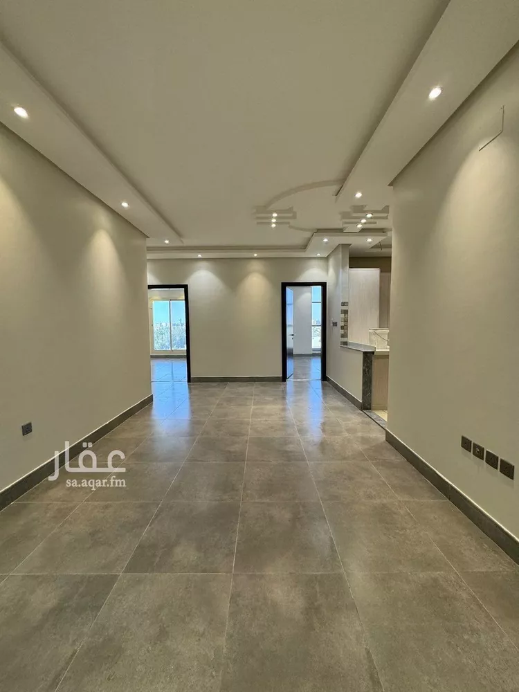 شقة للإيجار في شارع ربوعة, حي المروة, مدينة جدة, منطقة مكة المكرمة صورة 3