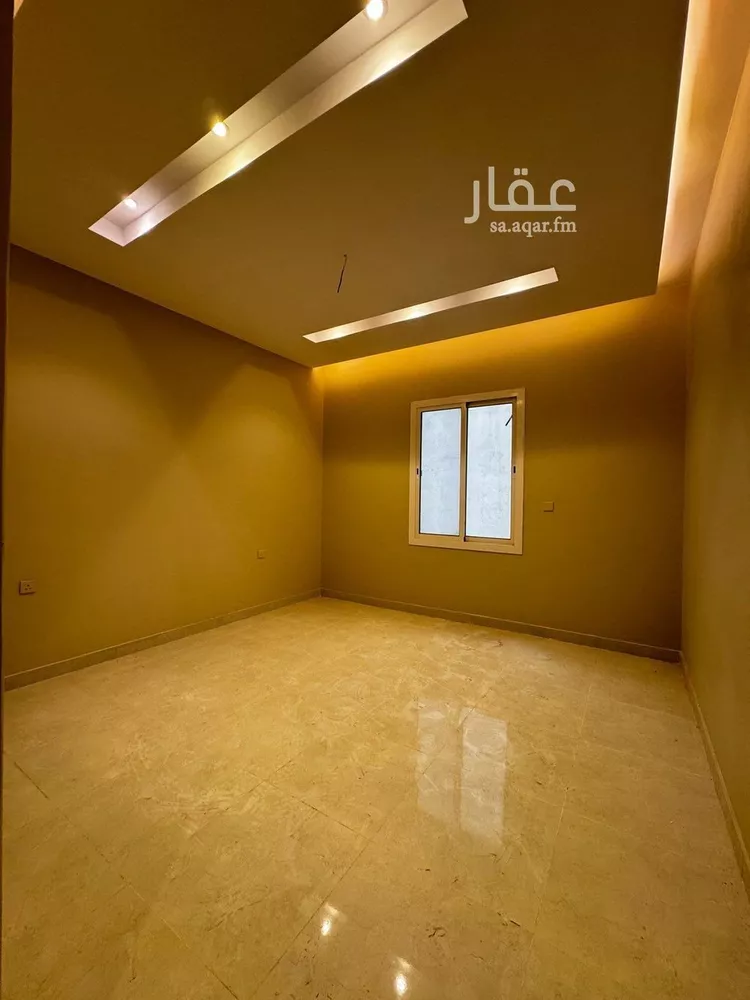 شقة للبيع في شارع ركبة, حي الورود, مدينة جدة, منطقة مكة المكرمة صورة 5