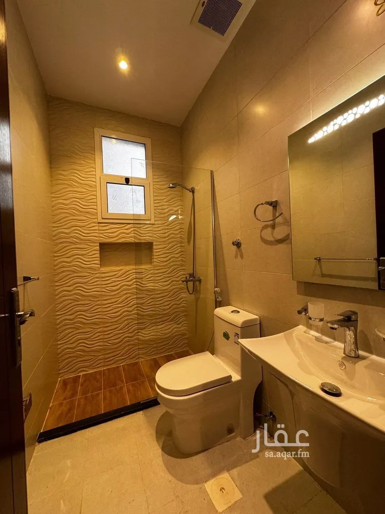 شقة للبيع في شارع ركبة, حي الورود, مدينة جدة, منطقة مكة المكرمة صورة 4