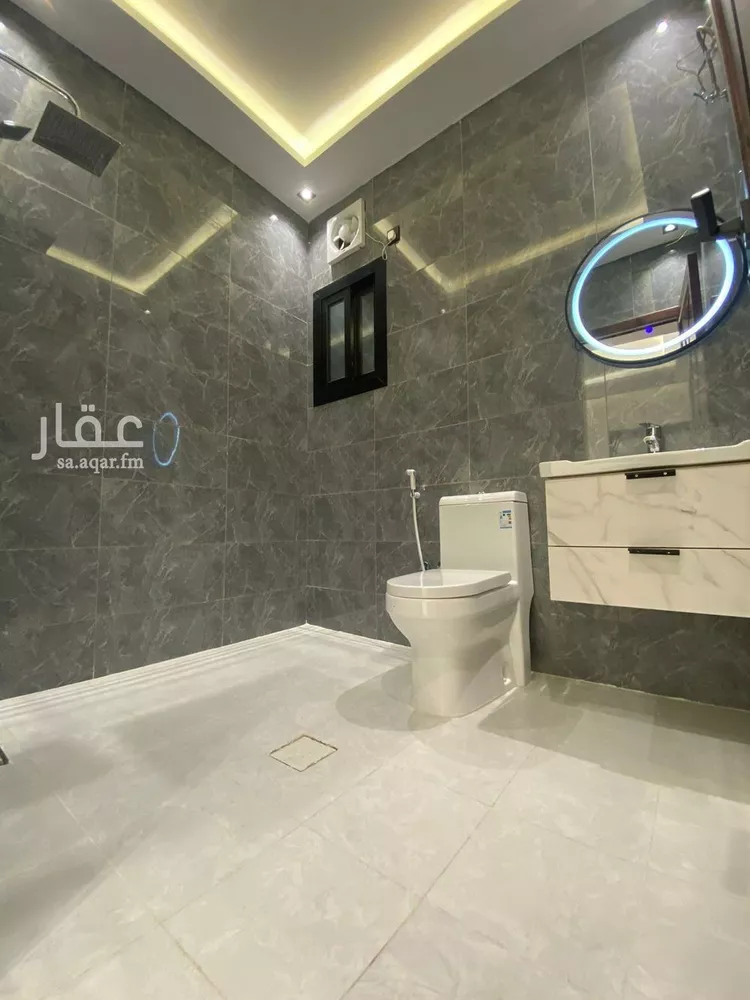 شقة للبيع في شارع إبن عبدالقدوس, حي الصفاء, مدينة جدة, منطقة مكة المكرمة صورة 2