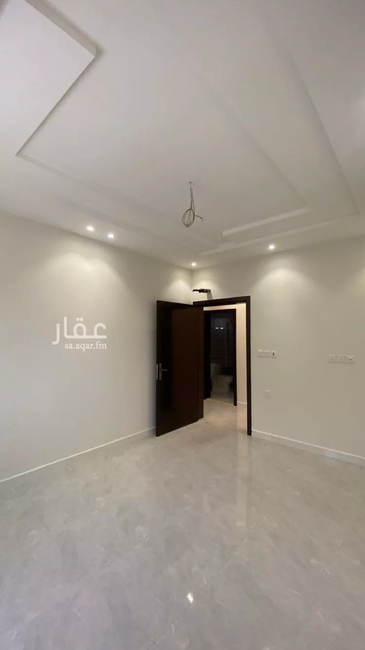 فيلا للبيع في شارع رضوان الشافعي, حي السنابل, مدينة جدة, منطقة مكة المكرمة صورة 4