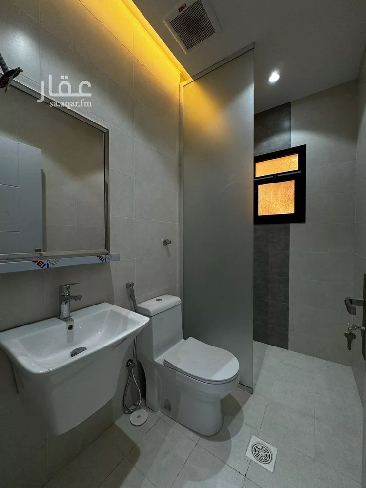 شقة للبيع في شارع الرزيزه, حي النزهة, مدينة جدة, منطقة مكة المكرمة صورة 2