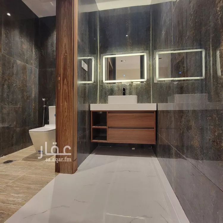 شقة للبيع في شارع محمد بن موسي, حي الفيصلية, مدينة جدة, منطقة مكة المكرمة صورة 3