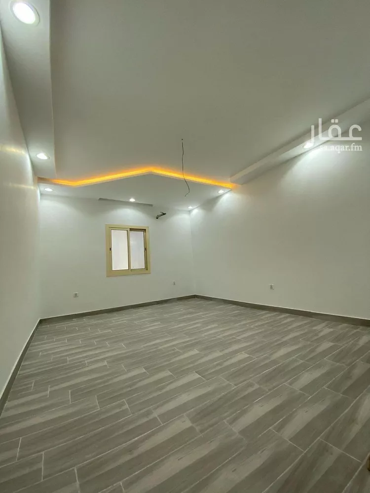 شقة للبيع في شارع حبيب ابن عوف العبدي, حي الريان, مدينة جدة, منطقة مكة المكرمة صورة 2