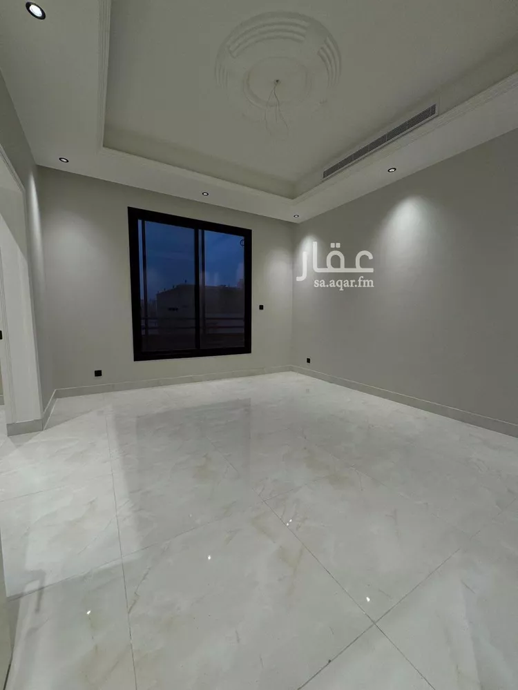 شقة للبيع في شارع خداش ابن حصين, حي النزهة, مدينة جدة, منطقة مكة المكرمة صورة 4