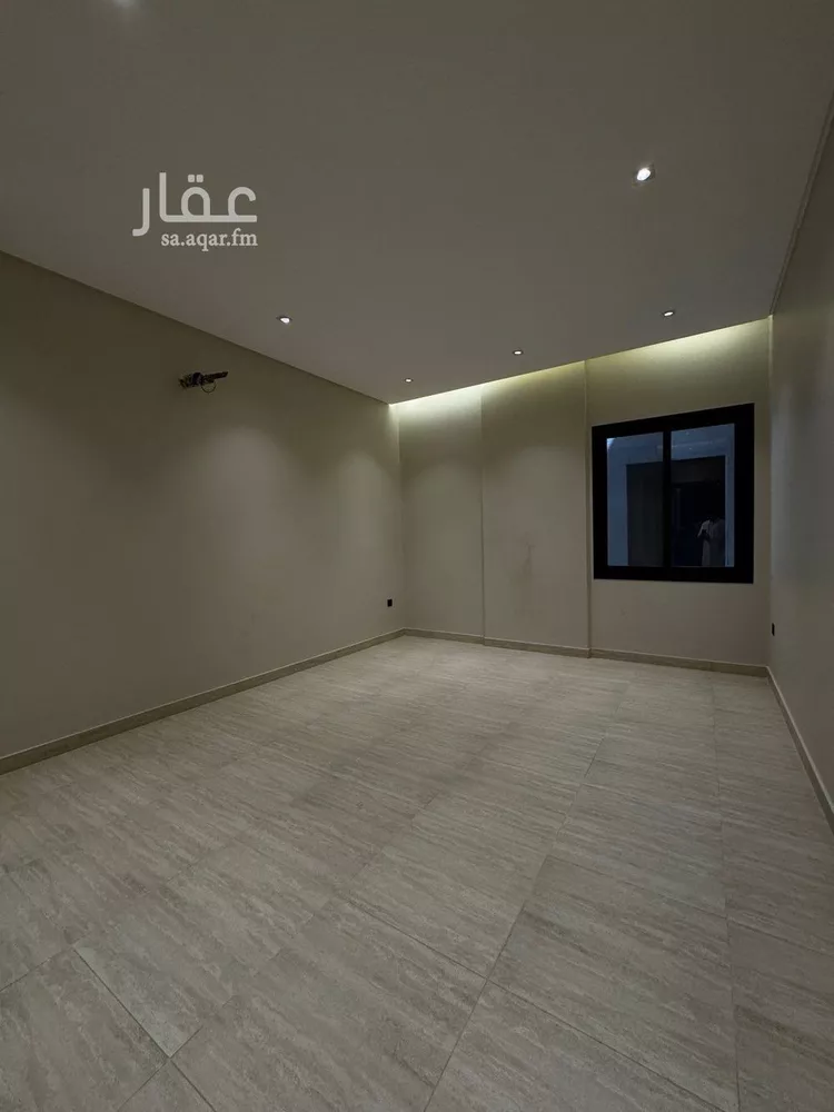 شقة للإيجار في شارع عامر بن نابي, حي النزهة, مدينة جدة, منطقة مكة المكرمة صورة 5