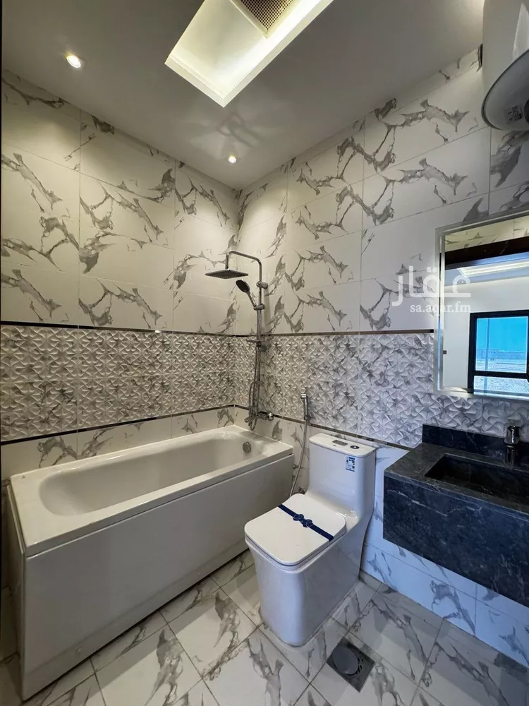 شقة للإيجار في شارع اسد بن مالك, حي الصواري, مدينة جدة, منطقة مكة المكرمة صورة 2