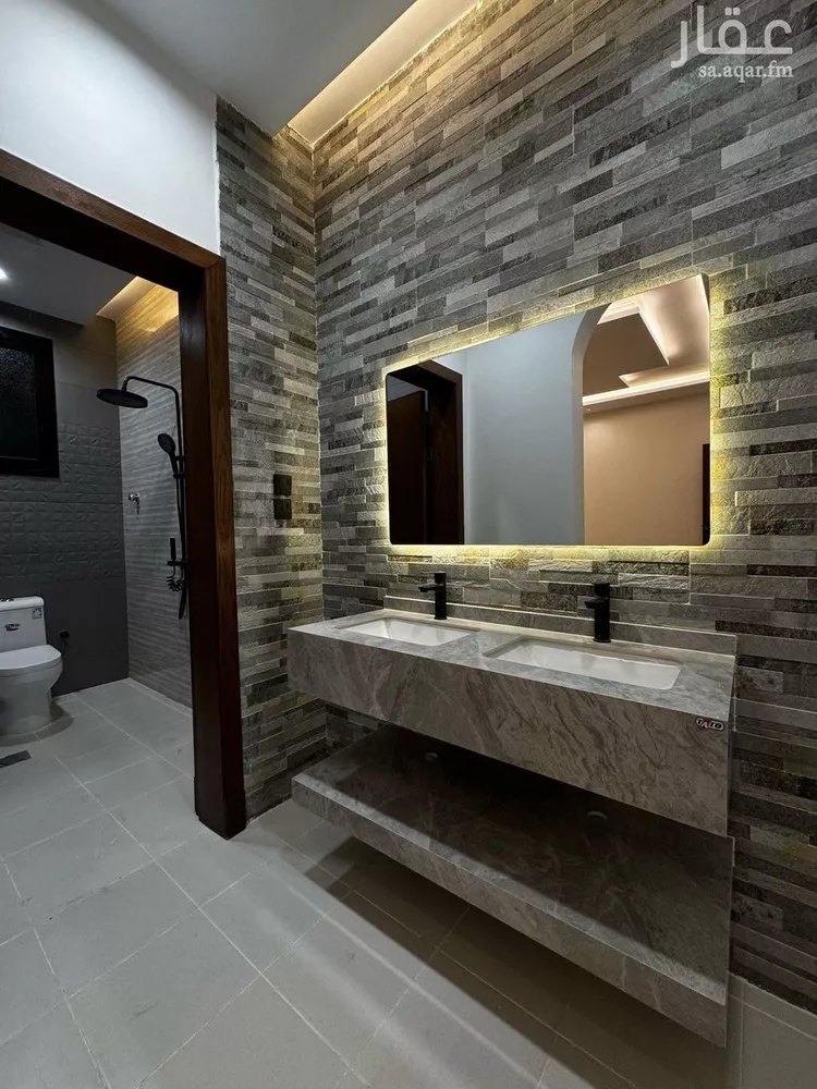 Apartment for Sale in Jeddah An Nakheel صورة 4