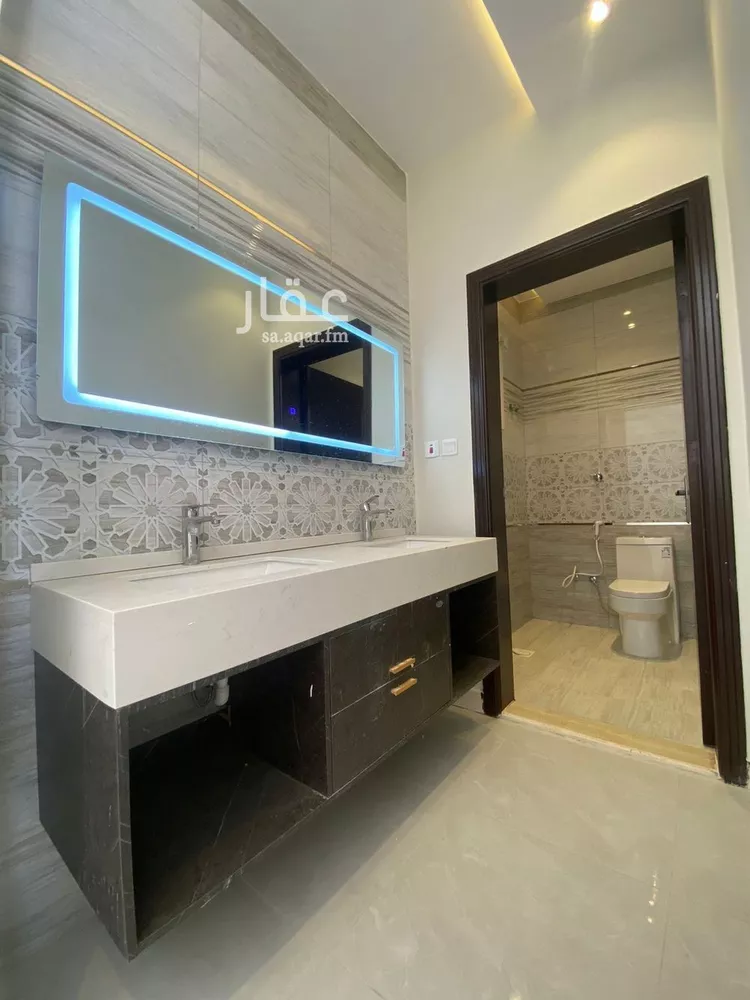 Villa for Sale in Jeddah Al Qryniah صورة 3