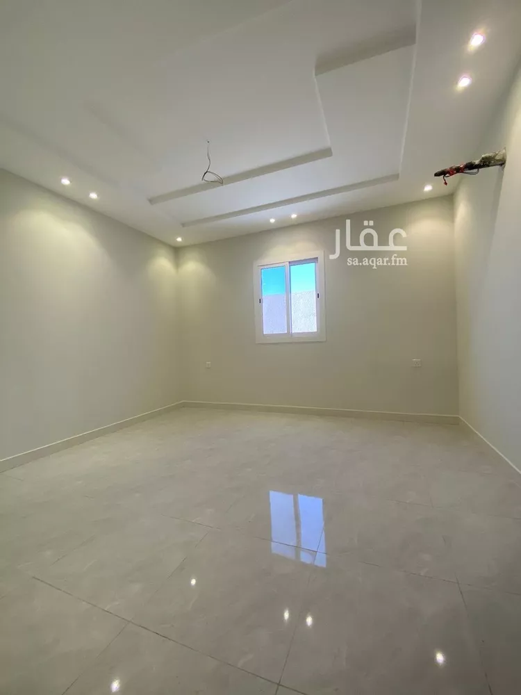 Villa for Sale in Jeddah Al Qryniah صورة 2