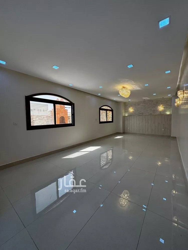 Apartment for Rent in Jeddah As Safaa صورة 2