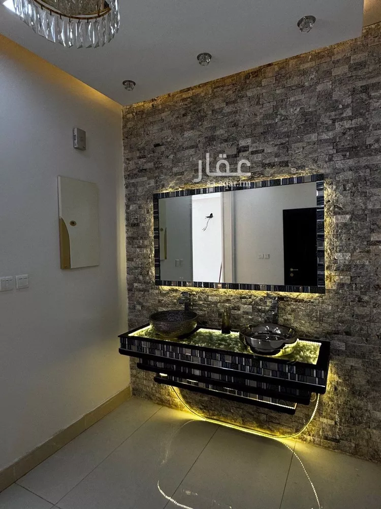 Apartment for Rent in Jeddah As Safaa صورة 3