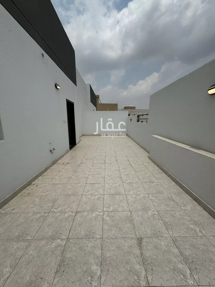 شقة للبيع في شارع احمد بن محمد الكاتب, حي النخيل, مدينة جدة, منطقة مكة المكرمة