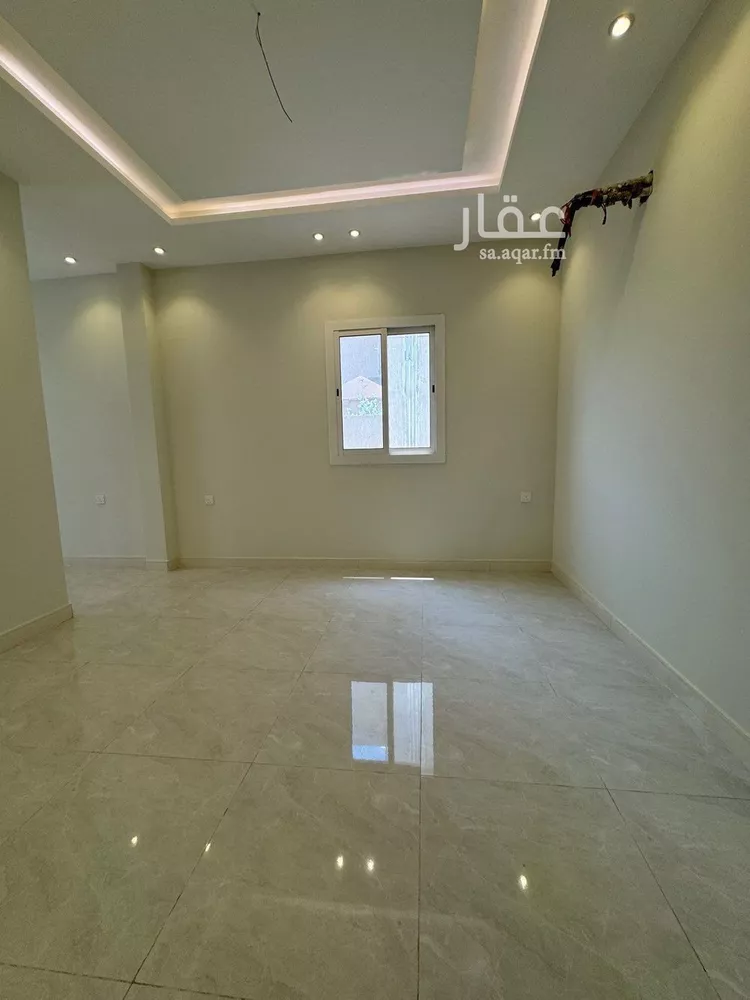 شقة للبيع في شارع احمد بن محمد الكاتب, حي النخيل, مدينة جدة, منطقة مكة المكرمة صورة 5