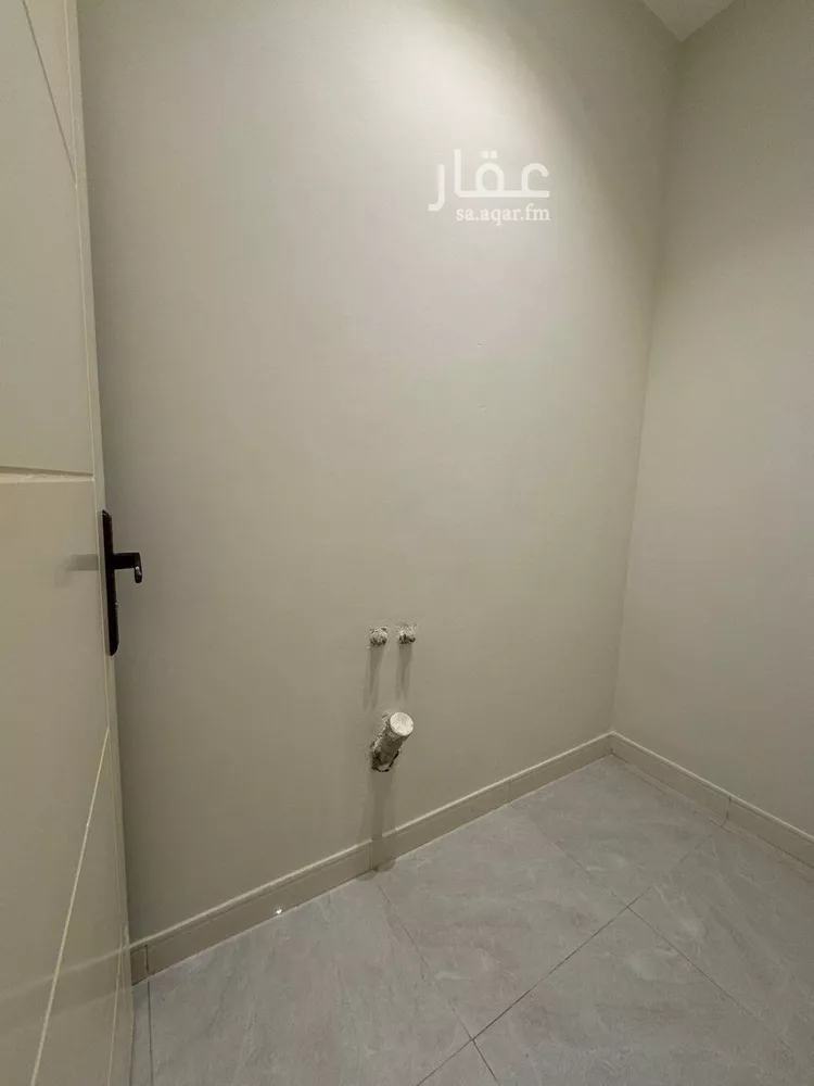 شقة للبيع في شارع احمد بن محمد الكاتب, حي النخيل, مدينة جدة, منطقة مكة المكرمة صورة 3