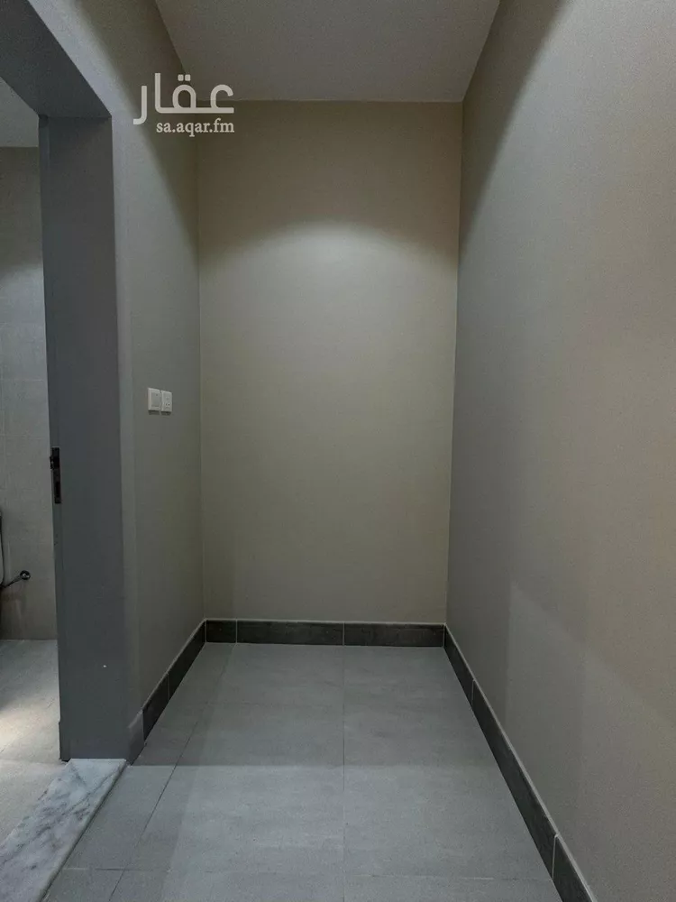 شقة للبيع في شارع الرزيزه, حي النزهة, مدينة جدة, منطقة مكة المكرمة صورة 4