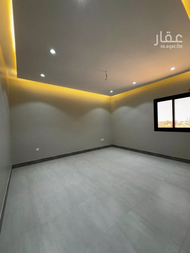 شقة للبيع في شارع الرزيزه, حي النزهة, مدينة جدة, منطقة مكة المكرمة 10