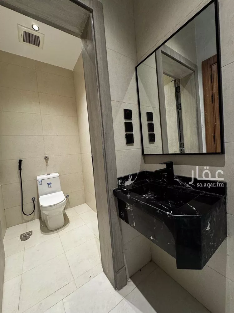 Apartment for Sale in Jeddah As Salamah صورة 3