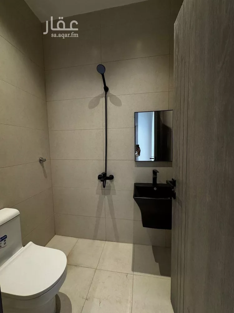 Apartment for Sale in Jeddah As Salamah صورة 4