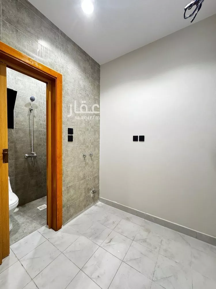 شقة للبيع في شارع علي المنصوري, حي الربوة, مدينة جدة, منطقة مكة المكرمة 11