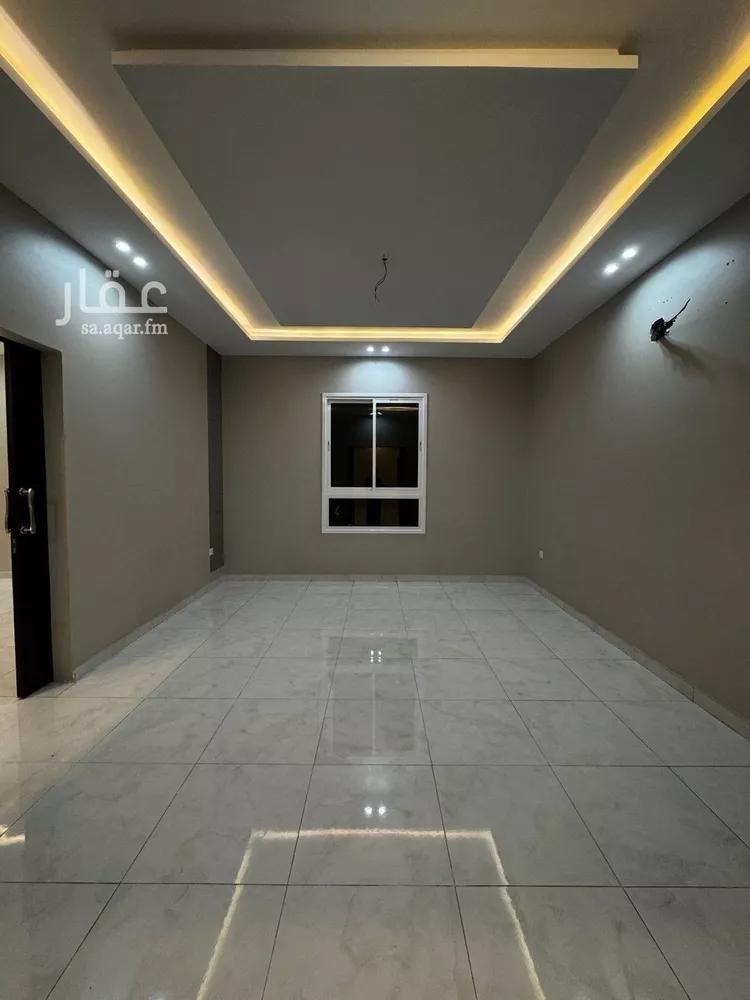 شقة للإيجار في شارع رفح, حي الورود, مدينة جدة, منطقة مكة المكرمة صورة 3