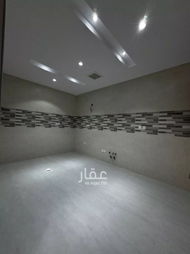 شقة للبيع في شارع الرزيزه, حي النزهة, مدينة جدة, منطقة مكة المكرمة صورة 5