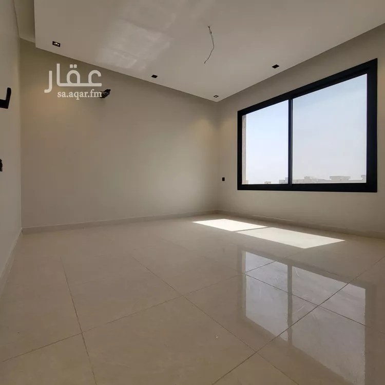 شقة للبيع في شارع عباس ابن عمار, حي الصفاء, مدينة جدة, منطقة مكة المكرمة