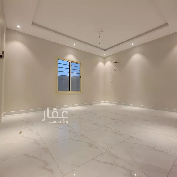 شقة للبيع في شارع عطيه بن سعيد, حي الواحة, مدينة جدة, منطقة مكة المكرمة صورة 2