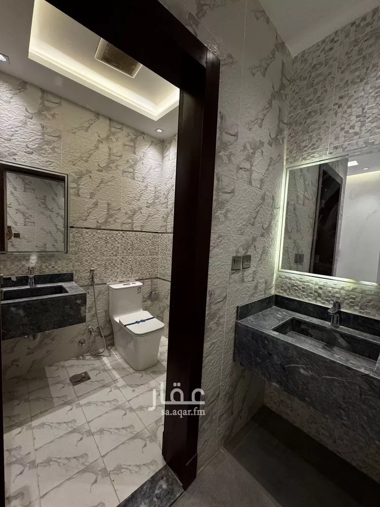 شقة للبيع في شارع اسد بن مالك, حي الصواري, مدينة جدة, منطقة مكة المكرمة صورة 3