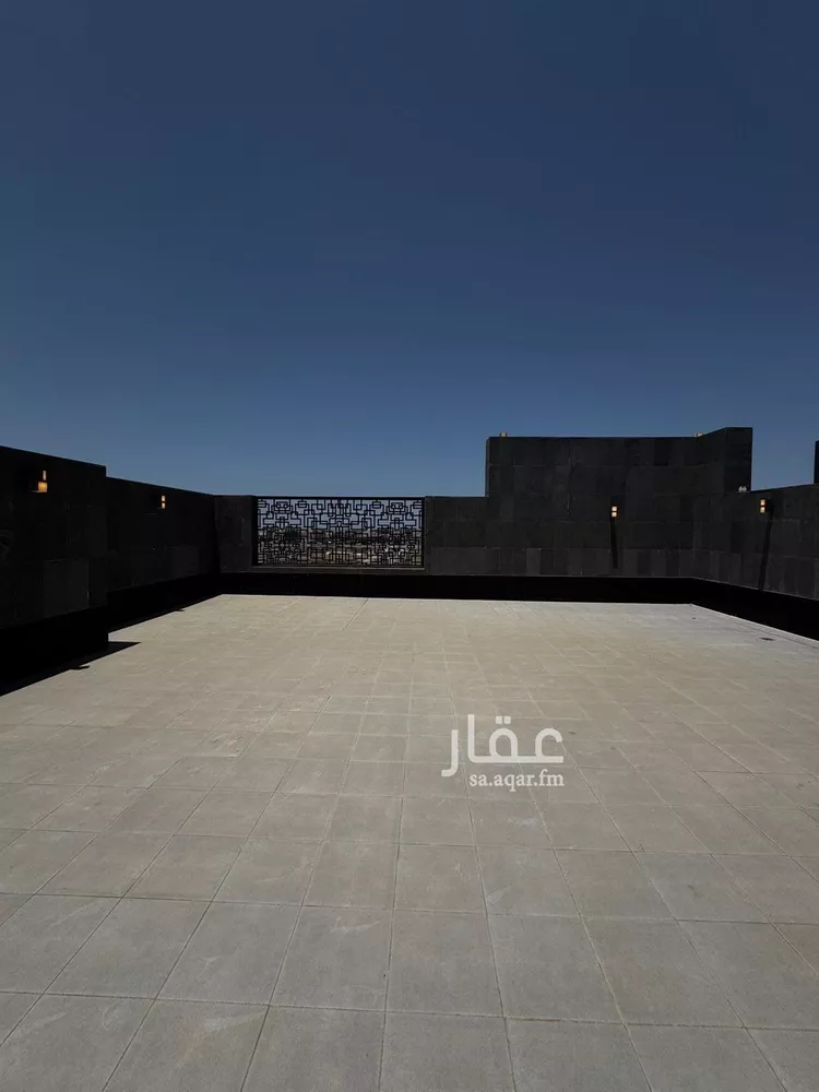 شقة للبيع في شارع اسد بن مالك, حي الصواري, مدينة جدة, منطقة مكة المكرمة