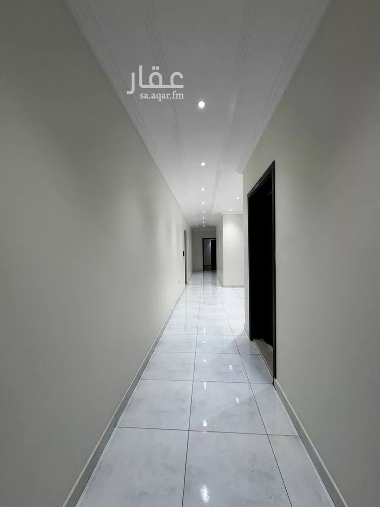 شقة للإيجار في شارع خداش ابن حصين, حي النزهة, مدينة جدة, منطقة مكة المكرمة صورة 3