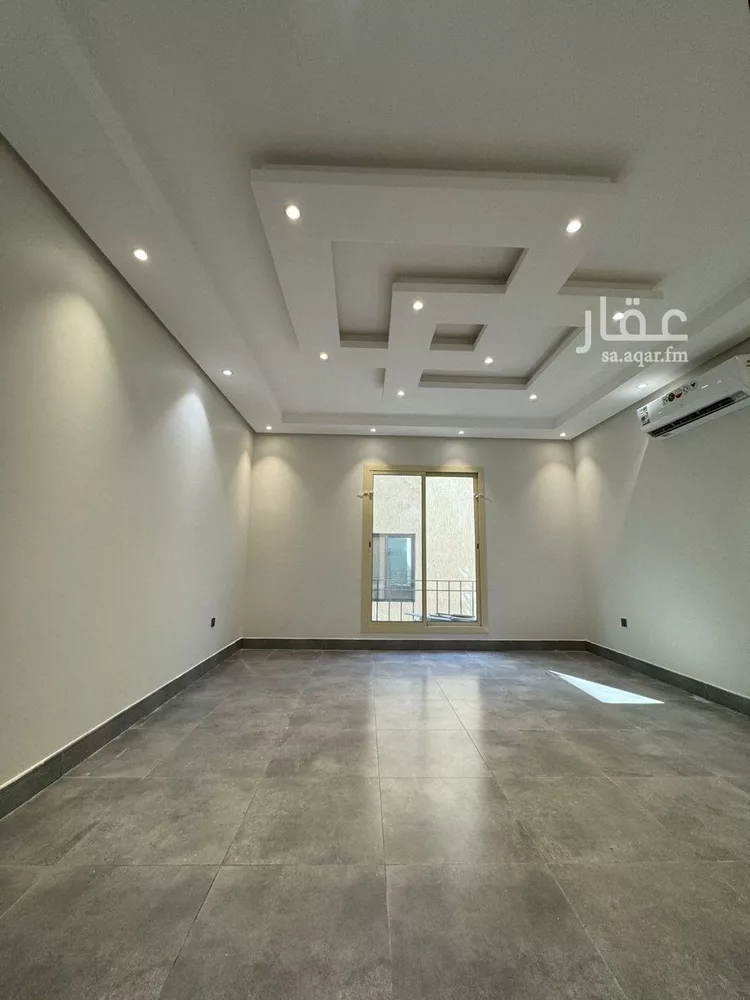 شقة للإيجار في شارع ربوعة, حي المروة, مدينة جدة, منطقة مكة المكرمة صورة 5