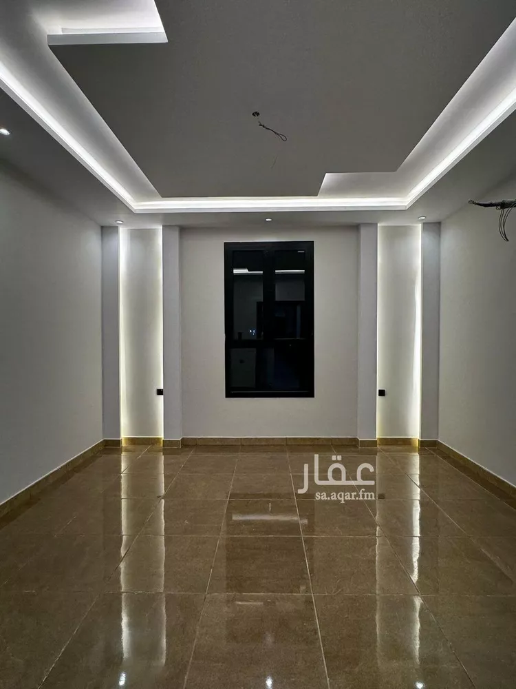 شقة للبيع في شارع احمد بن محمد البغدادي, حي النخيل, مدينة جدة, منطقة مكة المكرمة صورة 2