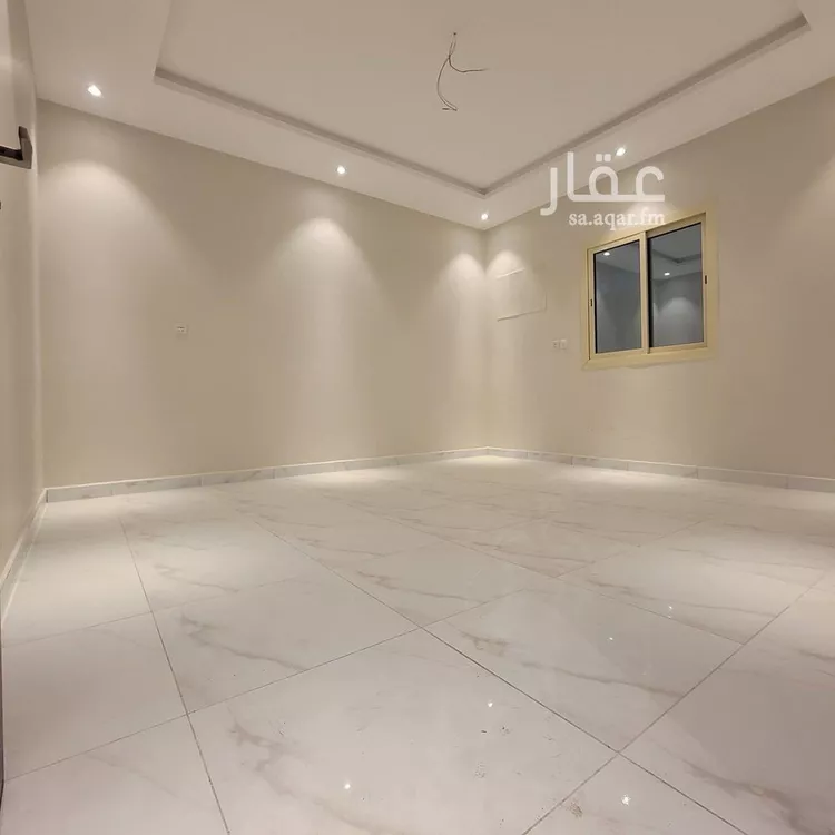 شقة للبيع في شارع عطيه بن سعيد, حي الواحة, مدينة جدة, منطقة مكة المكرمة صورة 2