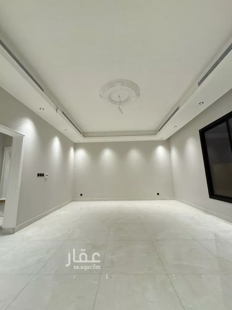 شقة للإيجار في شارع خداش ابن حصين, حي النزهة, مدينة جدة, منطقة مكة المكرمة صورة 3