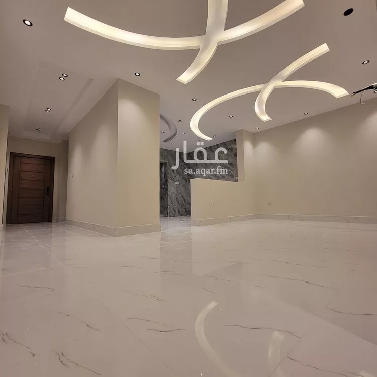 شقة للبيع في شارع محمد بن موسي, حي الفيصلية, مدينة جدة, منطقة مكة المكرمة صورة 4