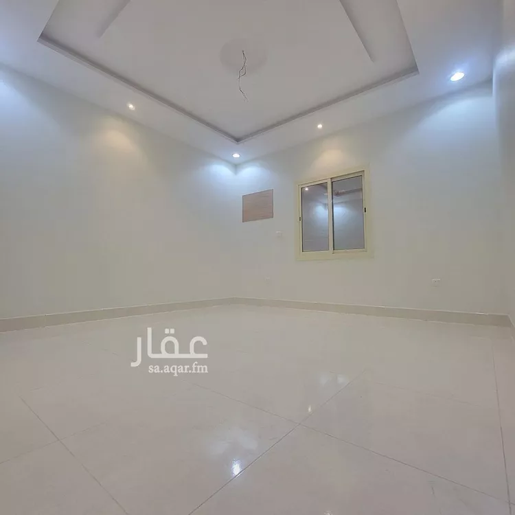 شقة للبيع في شارع عبد الجليل القرطبي, حي الأمير عبدالمجيد, مدينة جدة, منطقة مكة المكرمة صورة 3