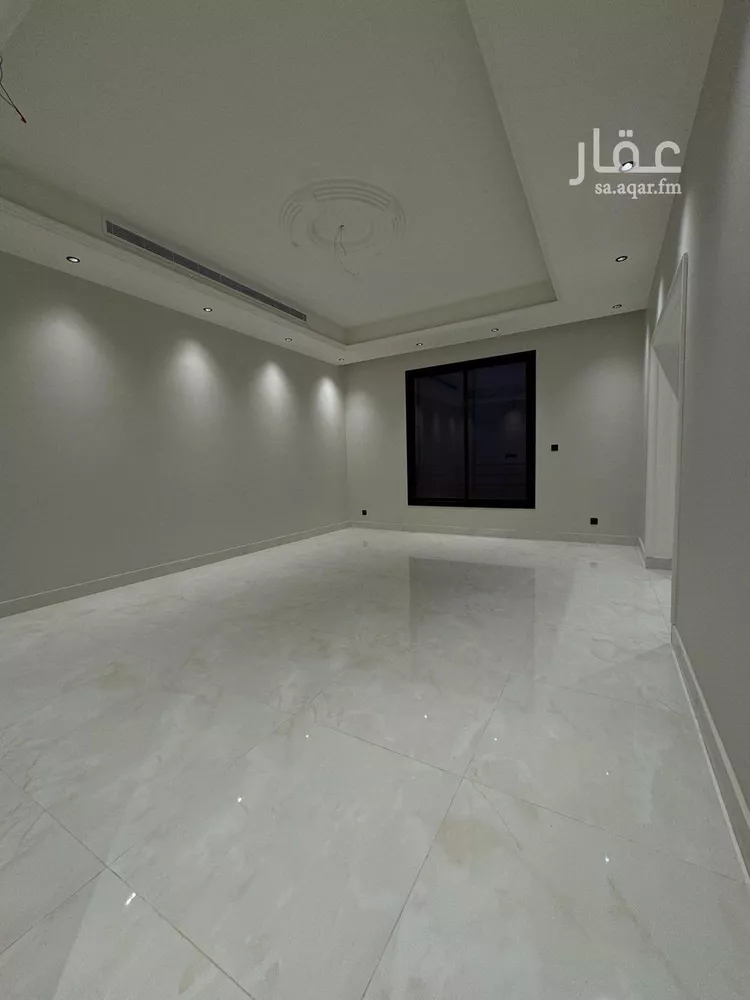 شقة للبيع في شارع خداش ابن حصين, حي النزهة, مدينة جدة, منطقة مكة المكرمة