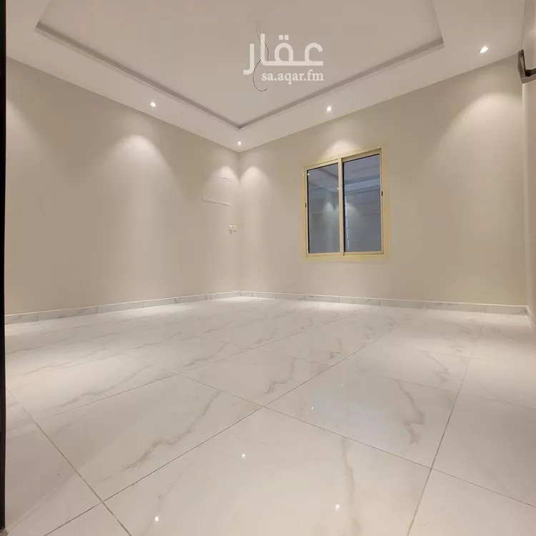 شقة للبيع في شارع اسامة م, حي الواحة, مدينة جدة, منطقة مكة المكرمة