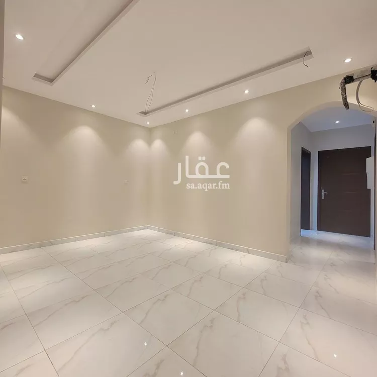 شقة للبيع في شارع اسامة م, حي الواحة, مدينة جدة, منطقة مكة المكرمة صورة 4