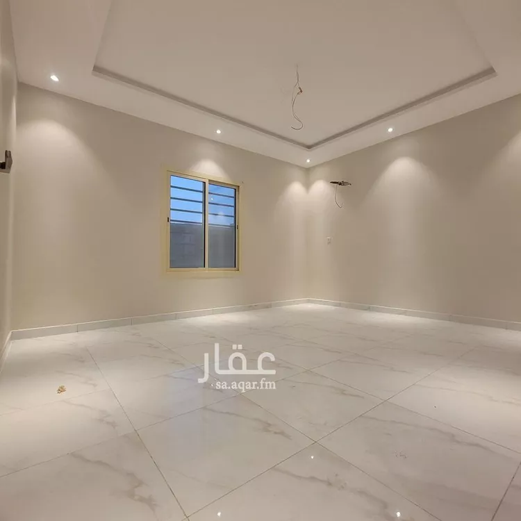 شقة للبيع في شارع اسامة م, حي الواحة, مدينة جدة, منطقة مكة المكرمة صورة 3