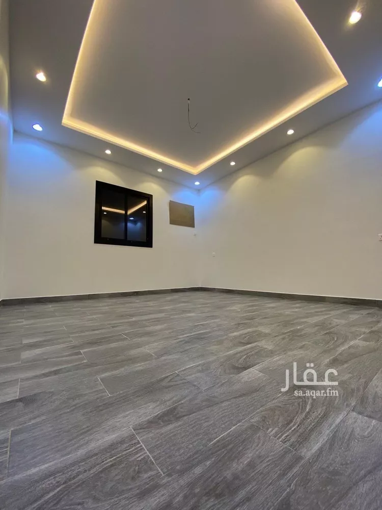 شقة للبيع في شارع عبدالله ابن ورقاء ابن جنادة, حي مريخ, مدينة جدة, منطقة مكة المكرمة