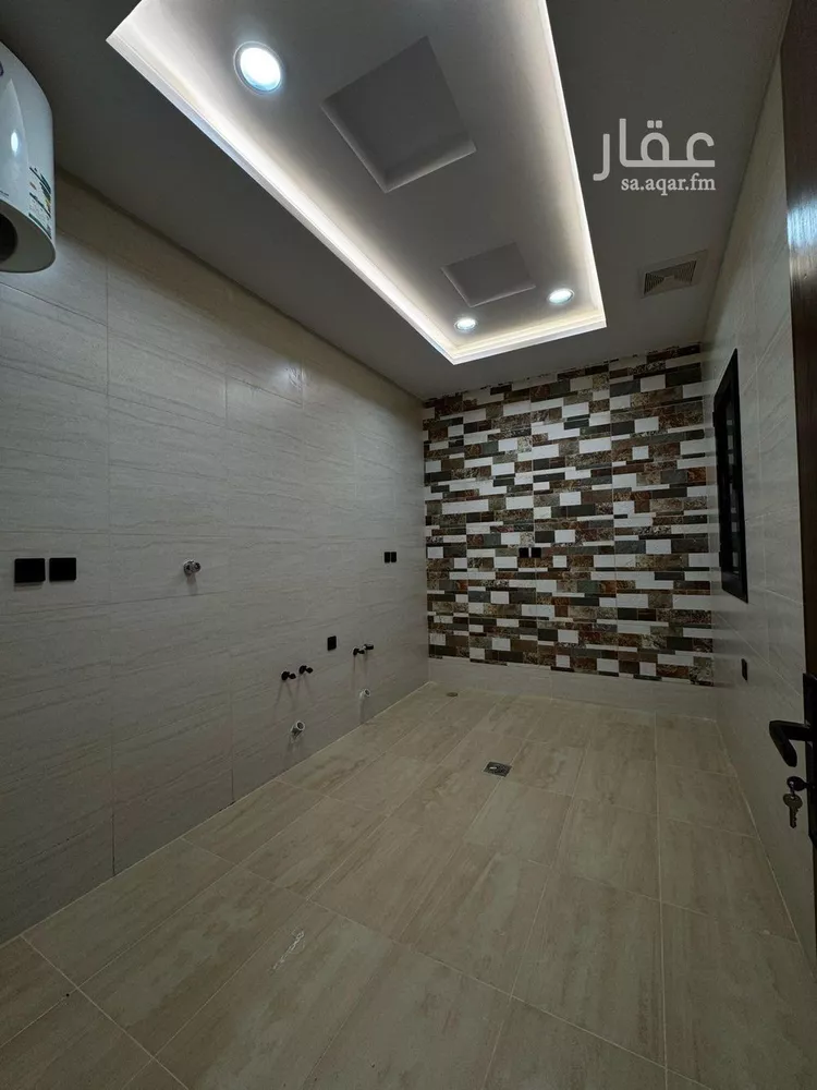 Apartment for Sale in Jeddah An Nakheel صورة 5