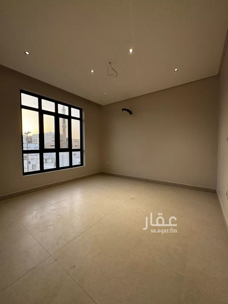 شقة للبيع في شارع عباس ابن عمار, حي الصفاء, مدينة جدة, منطقة مكة المكرمة صورة 2